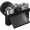 8. Fujifilm X-T30 II Kit (18-55) Silver thumbnail