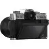 9. Fujifilm X-T30 II Kit (18-55) Silver thumbnail
