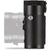 10. Leica M-A (Typ 127) Black Chrome Finish thumbnail