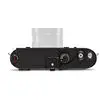 11. Leica M-A (Typ 127) Black Chrome Finish thumbnail