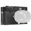 2. Leica M-A (Typ 127) Black Chrome Finish thumbnail