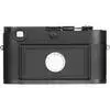 4. Leica M-A (Typ 127) Black Chrome Finish thumbnail