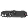 5. Leica M-A (Typ 127) Black Chrome Finish thumbnail