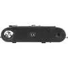6. Leica M-A (Typ 127) Black Chrome Finish thumbnail