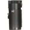 7. Leica M-A (Typ 127) Black Chrome Finish thumbnail