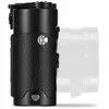 9. Leica M-A (Typ 127) Black Chrome Finish thumbnail