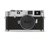 Leica M-A (Typ 127) Silver Chrome thumbnail