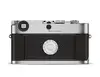 1. Leica M-A (Typ 127) Silver Chrome thumbnail