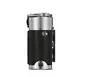 3. Leica M-A (Typ 127) Silver Chrome thumbnail