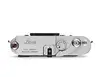 4. Leica M-A (Typ 127) Silver Chrome thumbnail