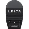 Leica Visoflex Viewfinder(EVF 2)for Leica M thumbnail