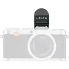 2. Leica Visoflex Viewfinder(EVF 2)for Leica M thumbnail