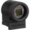 1. Leica Visoflex Typ 020 Electronic Viewfinder thumbnail