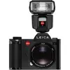 7. Leica SF 60 Flash thumbnail