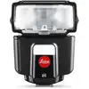 Leica SF40 Electronic Flash Unit thumbnail