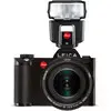 1. Leica SF40 Electronic Flash Unit thumbnail