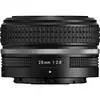 1. Nikon NIKKOR Z 28mm F2.8 thumbnail