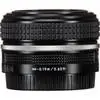 3. Nikon NIKKOR Z 28mm F2.8 thumbnail