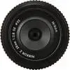 4. Nikon NIKKOR Z 28mm F2.8 thumbnail