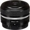 5. Nikon NIKKOR Z 28mm F2.8 thumbnail