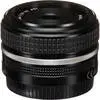 6. Nikon NIKKOR Z 28mm F2.8 thumbnail