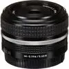 7. Nikon NIKKOR Z 28mm F2.8 thumbnail