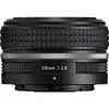 1. Nikon NIKKOR Z 28mm F2.8 (SE) thumbnail
