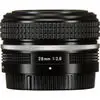 2. Nikon NIKKOR Z 28mm F2.8 (SE) thumbnail