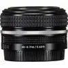 3. Nikon NIKKOR Z 28mm F2.8 (SE) thumbnail