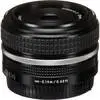 5. Nikon NIKKOR Z 28mm F2.8 (SE) thumbnail
