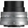 2. Nikon NIKKOR Z DX 16-50MM F3.5-6.3 VR Silver thumbnail