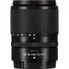 1. Nikon NIKKOR Z DX 18-140mm F3.5-6.3 VR thumbnail