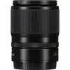 2. Nikon NIKKOR Z DX 18-140mm F3.5-6.3 VR thumbnail