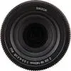 3. Nikon NIKKOR Z DX 18-140mm F3.5-6.3 VR thumbnail
