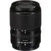 4. Nikon NIKKOR Z DX 18-140mm F3.5-6.3 VR thumbnail