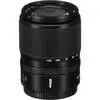 5. Nikon NIKKOR Z DX 18-140mm F3.5-6.3 VR thumbnail