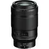 Nikon NIKKOR Z MC 105mm f/2.8 VR S thumbnail