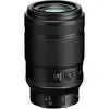 2. Nikon NIKKOR Z MC 105mm f/2.8 VR S thumbnail