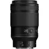 3. Nikon NIKKOR Z MC 105mm f/2.8 VR S thumbnail