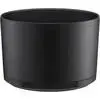 4. Nikon NIKKOR Z MC 105mm f/2.8 VR S thumbnail