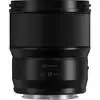 1. Panasonic Lumix S 24mm F1.8 thumbnail