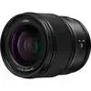 2. Panasonic Lumix S 24mm F1.8 thumbnail
