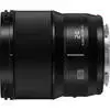 3. Panasonic Lumix S 24mm F1.8 thumbnail
