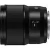4. Panasonic Lumix S 24mm F1.8 thumbnail