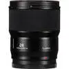 5. Panasonic Lumix S 24mm F1.8 thumbnail