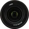 6. Panasonic Lumix S 24mm F1.8 thumbnail