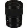 7. Panasonic Lumix S 24mm F1.8 thumbnail