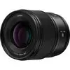 2. Panasonic Lumix S 50mm F1.8 S-S50 thumbnail