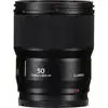 3. Panasonic Lumix S 50mm F1.8 S-S50 thumbnail