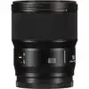 4. Panasonic Lumix S 50mm F1.8 S-S50 thumbnail